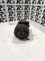 COMPRESORES SEGUNDA MANO HPC134A#140 - COMPRESOR SUZUKI LIANA HATCHBACK 1.3 (2001-2007)