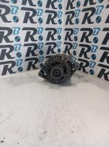 ALTERNADORES SEGUNDA MANO 0124415002#244 - ALTERNADOR (14V 100A) OPEL ASTRA H A04 1.3 CDTI (2005-2010)