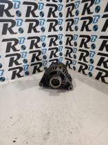 ALTERNADORES SEGUNDA MANO 0123110008#245 - ALTERNADOR (14V 70A) NISSAN MICRA II K11 16V (1992-2000)