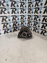 ALTERNADORES SEGUNDA MANO 0124225018#247 - ALTERNADOR (14V 85A) ROVER 25 I RF 1.4 16V (1999-2006)