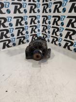 ALTERNADORES SEGUNDA MANO 13117279YQ#251 - ALTERNADOR OPEL