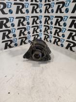 ALTERNADORES SEGUNDA MANO 231005F600#252 - ALTERNADOR (12V 70A) NISSAN CABSTAR 3.0 D (2002)