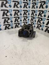 ALTERNADORES SEGUNDA MANO 13283344#253 - ALTERNADOR (14V 90A) OPEL CORSA C (X01) 1.2 F08 (2004-2009)