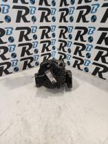 ALTERNADORES SEGUNDA MANO 13283344#253 - ALTERNADOR (14V 90A) OPEL CORSA C (X01) 1.7 DI (2000-2009)