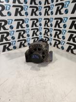 ALTERNADORES SEGUNDA MANO 51784845#256 - ALTERNADOR (14V 75A) FIAT PUNTO (188) 1.3JTD 16V (2001-2012)