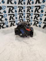 ALTERNADORES SEGUNDA MANO CA1862IR#258 - ALTERNADOR (12V 230A) BMW X-5 XDRIVE 35D (2011-2020)