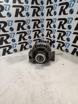 ALTERNADORES SEGUNDA MANO MS1012100961#260 - ALTERNADOR (14V 105A) OPEL CORSA D S07 1.3 CDTI (2006-2014)