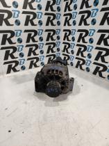 ALTERNADORES SEGUNDA MANO 46823547#263 - ALTERNADOR (14V 90A) OPEL MERIVA A (X03) 1.7CDTI (2003-2010)