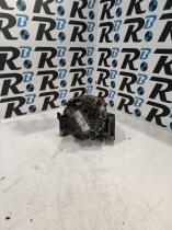 ALTERNADORES SEGUNDA MANO 46823547#263 - ALTERNADOR (14V 75A) FIAT DOBLO (223_)  1.3 D (2005-2010)