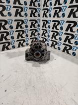 ALTERNADORES SEGUNDA MANO LRA02804#265 - ALTERNADOR (12V 120A) OPEL ANTARA A 4X4 2.0 CDTI (2006-2011)