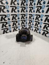 ALTERNADORES SEGUNDA MANO 51784845#268 - ALTERNADOR (14V 90A) FIAT FIORINO (255_) 1.3 D (2007-2023)