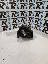 ALTERNADORES SEGUNDA MANO 51784845#268 - ALTERNADOR (12V 90A) PEUGEOT BIPPER 1.3 HDI 75 (2010-2023)