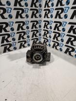 ALTERNADORES SEGUNDA MANO MS1012101211#273 - ALTERNADOR (12V 70A) FIAT DOBLO (263_) 1.3 D (2010-2023)