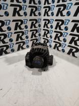 ALTERNADORES SEGUNDA MANO AZ13256929#275 - ALTERNADOR (12V 120A) HYUNDAI SANTA FE