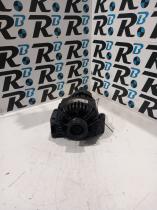 ALTERNADORES SEGUNDA MANO 437475#279 - ALTERNADOR (14V 100A) OPEL VECTRA B 1.6 D (1995-2002)