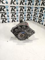 ALTERNADORES SEGUNDA MANO 0120488180#290 - ALTERNADOR (14V 70A) MITSUBISHI DELICA L200 / L400