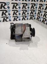 ALTERNADORES SEGUNDA MANO 0120488180#290 - ALTERNADOR (14V 80A) NISSAN PRIMERA P10 2.0 GT (1990-1996)