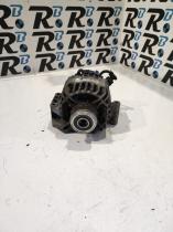 ALTERNADORES SEGUNDA MANO MS1012100960#296 - ALTERNADOR (14V 130A) SAAB 9-3 ESTATE E50 (2005-2015)