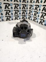 ALTERNADORES SEGUNDA MANO TG8S013#298 - ALTERNADOR (14V 70A) HYUNDAI GETZ TB 1.1 (2005-2009)
