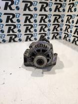 ALTERNADORES SEGUNDA MANO 0986048773#309 - ALTERNADOR (14V 90A) OPEL COMBO MPV 1.3 CDTI 16V (2005-2023)