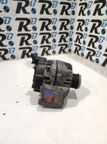 ALTERNADORES SEGUNDA MANO 0986048773#309 - ALTERNADOR (12V 100A) FIAT DUCATO VAN 2.3 JTD (2001-2006)