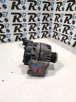 ALTERNADORES SEGUNDA MANO 0986048773#309 - ALTERNADOR (14V 90A) OPEL COMBO MPV 1.3 CDTI 16V (2005-2023)