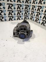 ALTERNADORES SEGUNDA MANO 93169024#312 - ALTERNADOR (14V 90A) OPEL CORSA C (X01) 1.3 CDTI (2003-2009)
