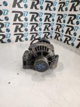 ALTERNADORES SEGUNDA MANO S542851R#316 - ALTERNADOR (14V 90A) SUZUKI IGNIS II 1.3 DDIS (2003-2023)