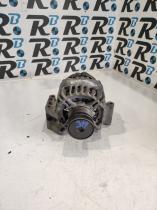 ALTERNADORES SEGUNDA MANO MS1012101120#319 - ALTERNADOR (14V 105A) OPEL CORSA D (S07) 1.0 L68 (2009-2014)