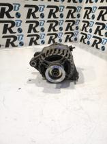 ALTERNADORES SEGUNDA MANO 270600J010#216 - ALTERNADOR (12V 120A) HYUNDAI I30 FD (2007-2012)