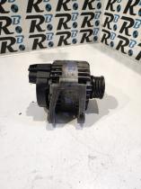 ALTERNADORES SEGUNDA MANO 63321819#324 - ALTERNADOR (14V 150A) BMW SERIE 3 E46 320D (1998-2001)