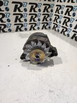 ALTERNADORES SEGUNDA MANO 3472060#326 - ALTERNADOR (12V 55A) OPEL ASCONA 1.6 N (10.70-08.75)