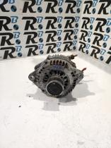 ALTERNADORES SEGUNDA MANO 8980568670#327 - ALTERNADOR (14V 100A) OPEL CORSA D 1.7 CDTI (2006-2011)