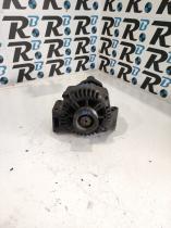 ALTERNADORES SEGUNDA MANO 51784847#333 - ALTERNADOR (14V 75A) FIAT FIORINO (225_) 1.3 D (2007-2023)