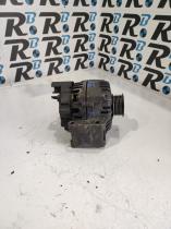 ALTERNADORES SEGUNDA MANO 51784847#333 - ALTERNADOR (14V 90A) FIAT FIORINO (255_) 1.3 D (2007-2023)