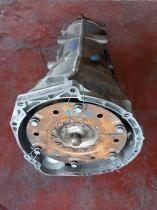 CAJAS DE CAMBIO 250Z34#1069 - CAJA BMW SERIE 3 GRAN TURISMO (F30/F34) 318 D (2015-2023)