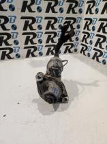 MOTORES DE ARRANQUE SEGUNDA MANO 130527132080#141 - MOTOR DE ARRANQUE 12V OPEL ASTRA H (A04) 1.7CDTI (2004-2010)