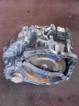 CAJAS DE CAMBIO BJ327000#1089 - CAJA AUTOMATICA LAND ROVER FREELANDER II 2.2 TD (2006-2014)