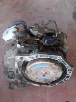CAJAS DE CAMBIO TA96FAC#1091 - CAJA AUTOMATICA PEUGEOT 307 2.0 GASOLINA (2005-2008)