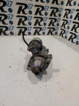 MOTORES DE ARRANQUE SEGUNDA MANO D6G32#148 - MOTOR DE ARRANQUE 12V FIAT DOBLO (223_) 1.3 JTD (2004-2006)