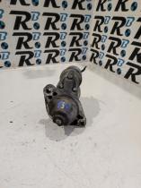 MOTORES DE ARRANQUE SEGUNDA MANO 11040600125N#150 - MOTOR DE ARRANQUE 12V OPEL ASTRA H (A04) 1.7CDTI (2004-2014)