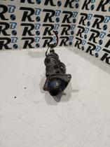 MOTORES DE ARRANQUE SEGUNDA MANO 1005831403#153 - MOTOR DE ARRANQUE 12V FIAT PUNTO (188_) 1.3 JTD (2003-2012)