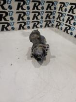 MOTORES DE ARRANQUE SEGUNDA MANO 55221292#156 - MOTOR DE ARRANQUE 12V OPEL CORSA D (S07) 1.3CDTI (2009-2014)