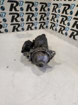 MOTORES DE ARRANQUE SEGUNDA MANO 0001109015#158 - MOTOR DE ARRANQUE 12V OPEL ASTRA G (T98) 2.0 DTI (1999-2004)