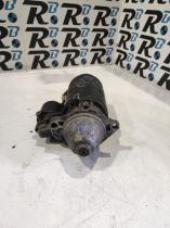 MOTORES DE ARRANQUE SEGUNDA MANO 0001317025#159 - MOTOR DE ARRANQUE 12V OPEL KADETTE E (T85) 1.7 D (1989-1991)