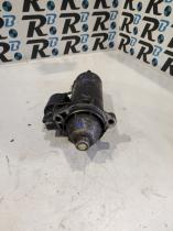 MOTORES DE ARRANQUE SEGUNDA MANO 0001110066#166 - MOTOR DE ARRANQUE 12V MERCEDES-BENZ 124 SALOON (1984-1993)