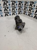 MOTORES DE ARRANQUE SEGUNDA MANO 0001107429#169 - MOTOR DE ARRANQUE 12V OPEL ASTRA H GTC A04 (2005-2010)