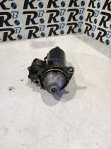 MOTORES DE ARRANQUE SEGUNDA MANO 0001109052#171 - MOTOR DE ARRANQUE 12V OPEL ZAFIRA A (T98) 2.0DTI (2000-2005)