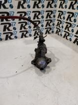 MOTORES DE ARRANQUE SEGUNDA MANO 46823548#173 - MOTOR DE ARRANQUE 12V FIAT PUNTO (188_) 1.3 JTD (2003-2005)