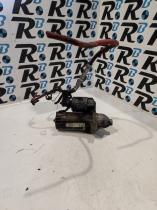MOTORES DE ARRANQUE SEGUNDA MANO 46823548#173 - MOTOR DE ARRANQUE 12V FIAT PUNTO (188_) 1.3 JTD (2003-2005)